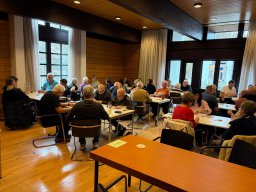 WhatsApp Image 2026-02-23 at 15.49.37